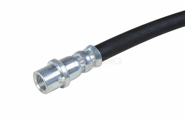 Sunsong Brake Hydraulic Hose P/N:2202054 Fits: Volkswagen Corrado 91-90, Volkswagen Passat 97-92 - Image 3