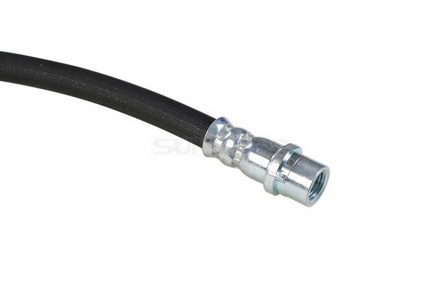 Sunsong Brake Hydraulic Hose P/N:2202054 Fits: Volkswagen Corrado 91-90, Volkswagen Passat 97-92 - Image 2
