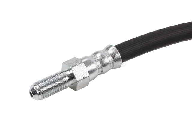 Sunsong Brake Hydraulic Hose P/N:2202058 Fits: Merkur Xr4ti 86-85 - Image 3