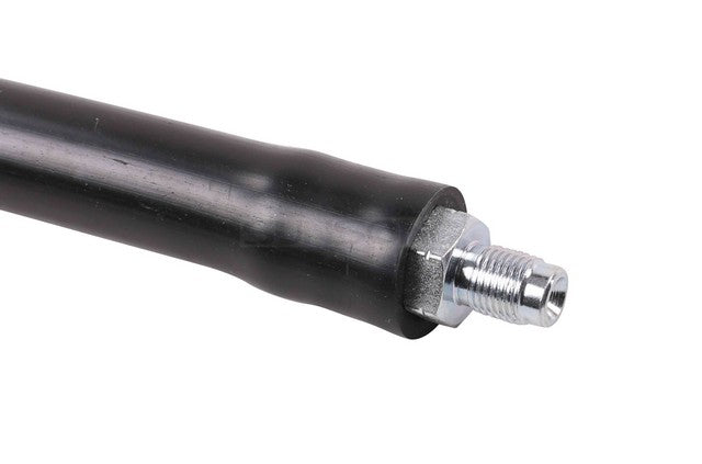Sunsong Brake Hydraulic Hose P/N:2202058 Fits: Merkur Xr4ti 86-85 - Image 2