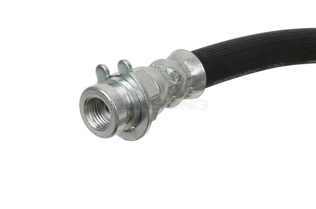 Sunsong Brake Hydraulic Hose P/N:2202062 Fits: Jeep Wagoneer 66-63 - Image 2
