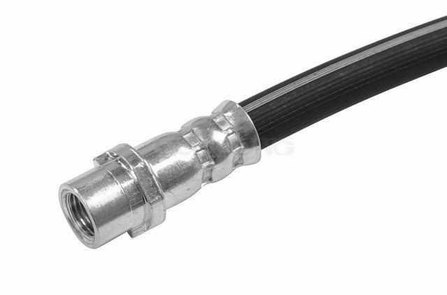 Sunsong Brake Hydraulic Hose P/N:2202077 Fits: Volkswagen Eurovan 95-93 - Image 3