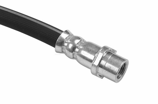 Sunsong Brake Hydraulic Hose P/N:2202077 Fits: Volkswagen Eurovan 95-93 - Image 2