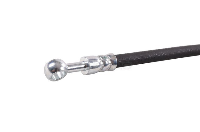 Sunsong Brake Hydraulic Hose P/N:2202086 Fits: Chevrolet Captiva Sport 15-14, Chevrolet Equinox 2017, GMC Terrain 2017 - Image 3