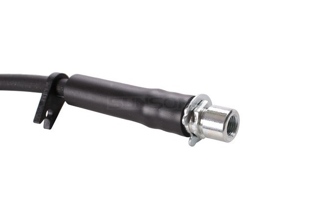 Sunsong Brake Hydraulic Hose P/N:2202086 Fits: Chevrolet Captiva Sport 15-14, Chevrolet Equinox 2017, GMC Terrain 2017 - Image 2