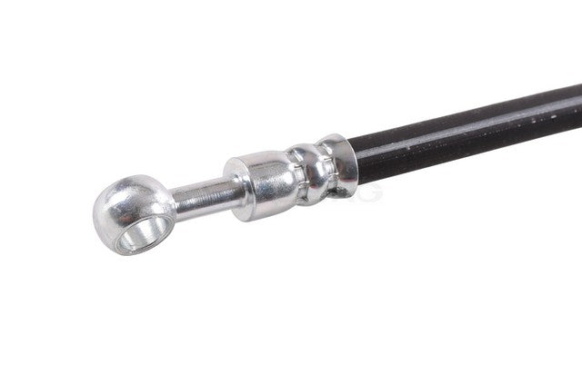 Sunsong Brake Hydraulic Hose P/N:2202087 Fits: Chevrolet Captiva Sport 15-14, Chevrolet Equinox 2017, GMC Terrain 2017 - Image 3
