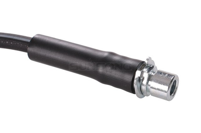 Sunsong Brake Hydraulic Hose P/N:2202087 Fits: Chevrolet Captiva Sport 15-14, Chevrolet Equinox 2017, GMC Terrain 2017 - Image 2