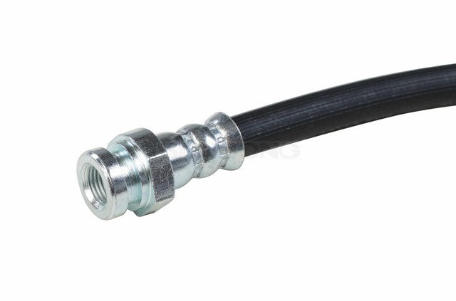 Sunsong Brake Hydraulic Hose P/N:2202091 Fits: Isuzu Npr 94-87 - Image 3