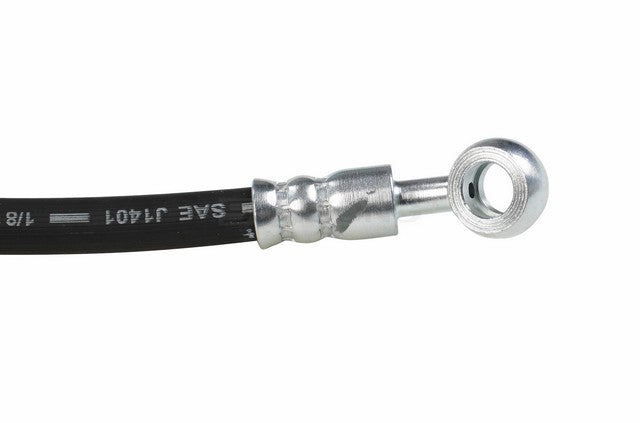 Sunsong Brake Hydraulic Hose P/N:2202091 Fits: Isuzu Npr 94-87 - Image 2