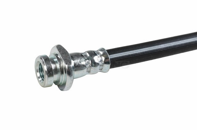Sunsong Brake Hydraulic Hose P/N:2202093 Fits: Chevrolet Sprint 88-87, Pontiac Firefly 88-86 - Image 3