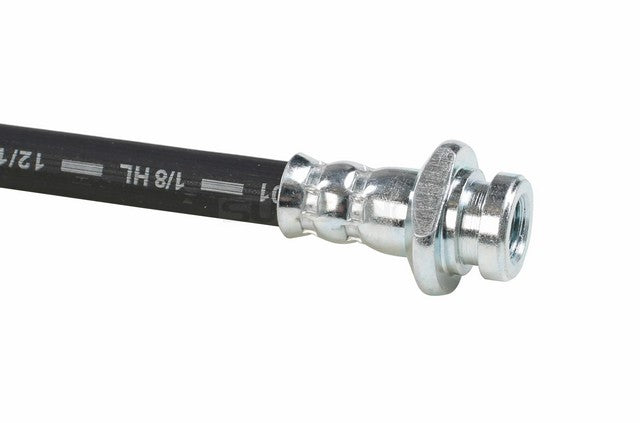 Sunsong Brake Hydraulic Hose P/N:2202093 Fits: Chevrolet Sprint 88-87, Pontiac Firefly 88-86 - Image 4