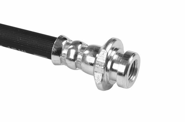 Sunsong Brake Hydraulic Hose P/N:2202098 Fits: Nissan Pulsar 1983, Nissan Pulsar Nx 86-83, Nissan Sentra 86-82, Nissan Tsuru 86-84 - Image 2