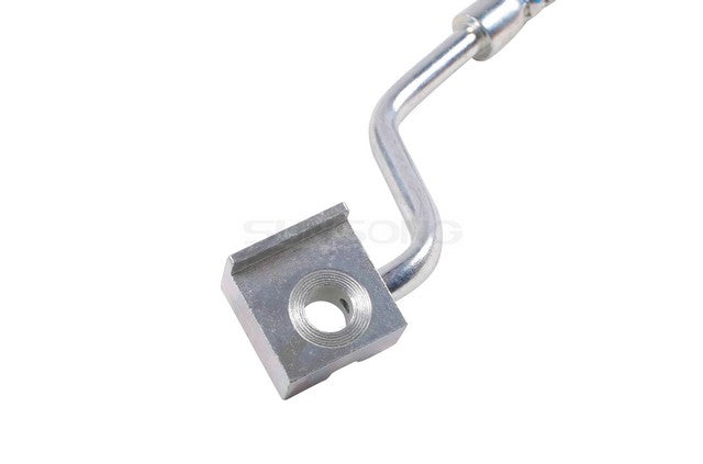 Sunsong Brake Hydraulic Hose P/N:2202117 Fits: Ford Mustang 1984, Lincoln Continental 83-82 - Image 3