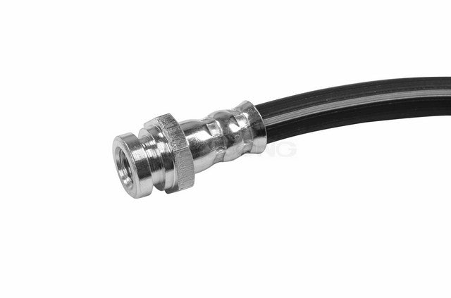 Sunsong Brake Hydraulic Hose P/N:2202126 Fits: Datsun Sedan 84-78, Nissan 710 77-74 - Image 2