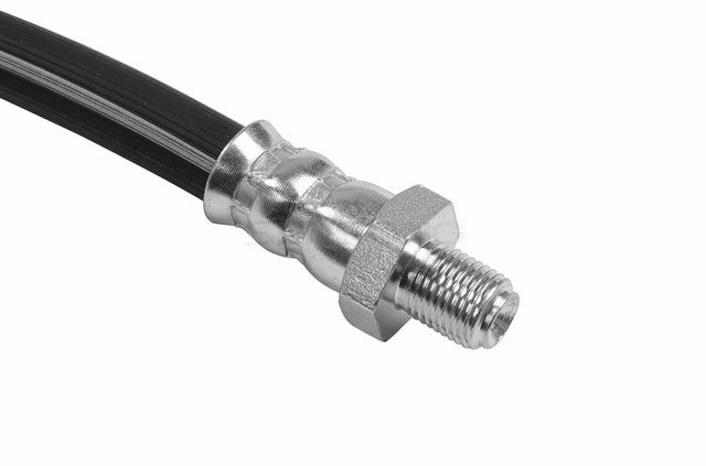 Sunsong Brake Hydraulic Hose P/N:2202126 Fits: Datsun Sedan 84-78, Nissan 710 77-74 - Image 3