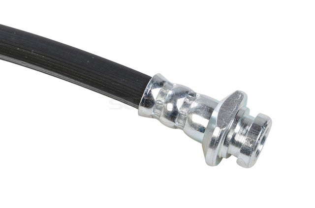 Sunsong Brake Hydraulic Hose P/N:2202131 Fits: Nissan 720 86-80, Nissan Nx 93-91, Nissan Tsuru 12-91, Suzuki Sidekick 1989 - Image 3