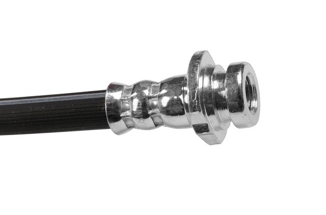 Sunsong Brake Hydraulic Hose P/N:2202135 Fits: Infiniti G20 96-91, Nissan Maxima 93-89 - Image 3