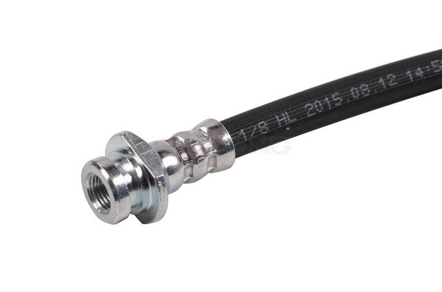 Sunsong Brake Hydraulic Hose P/N:2202138 Fits: Nissan Maxima 93-89 - Image 2