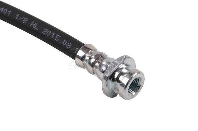 Sunsong Brake Hydraulic Hose P/N:2202138 Fits: Nissan Maxima 93-89 - Image 3
