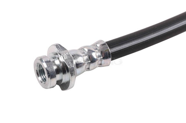 Sunsong Brake Hydraulic Hose P/N:2202147 Fits: Nissan 720 86-80 - Image 3