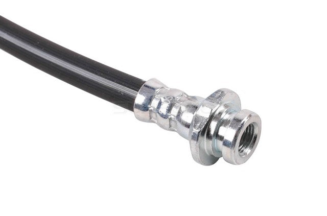 Sunsong Brake Hydraulic Hose P/N:2202147 Fits: Nissan 720 86-80 - Image 2