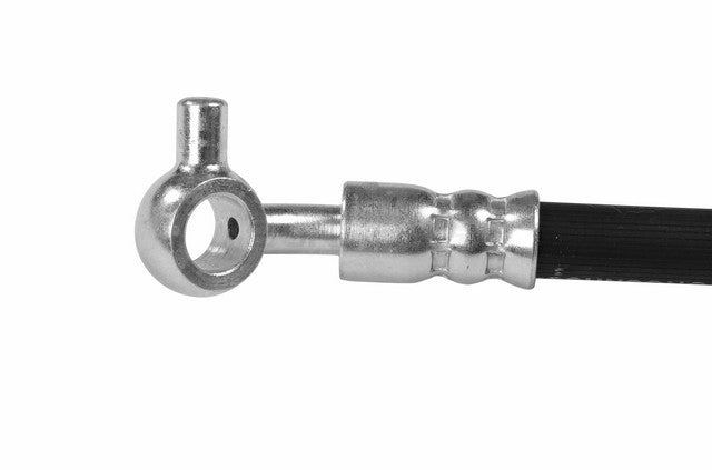 Sunsong Brake Hydraulic Hose P/N:2202149 Fits: Nissan 240sx 93-89 - Image 3