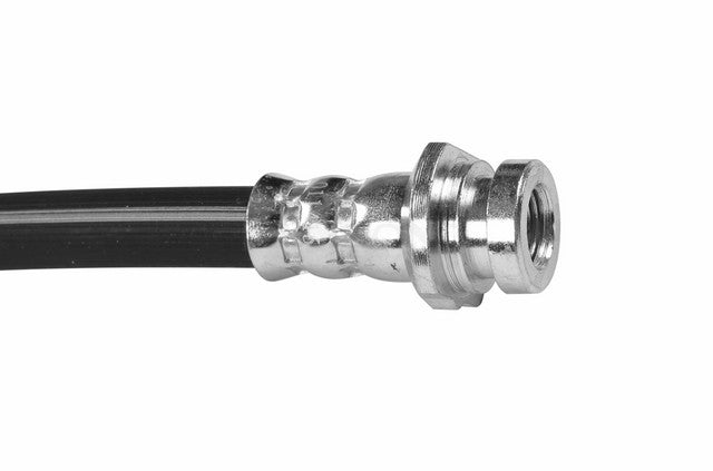 Sunsong Brake Hydraulic Hose P/N:2202149 Fits: Nissan 240sx 93-89 - Image 2