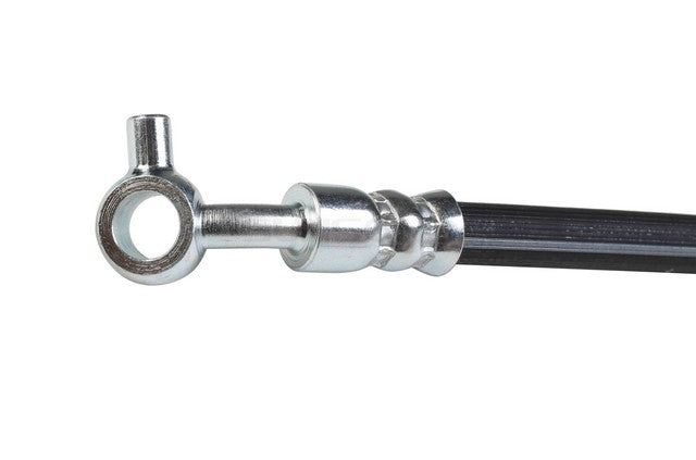 Sunsong Brake Hydraulic Hose P/N:2202150 Fits: Nissan 240sx 93-89 - Image 3