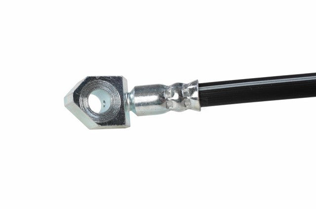 Sunsong Brake Hydraulic Hose P/N:2202152 Fits: Nissan 720 84-83 - Image 3