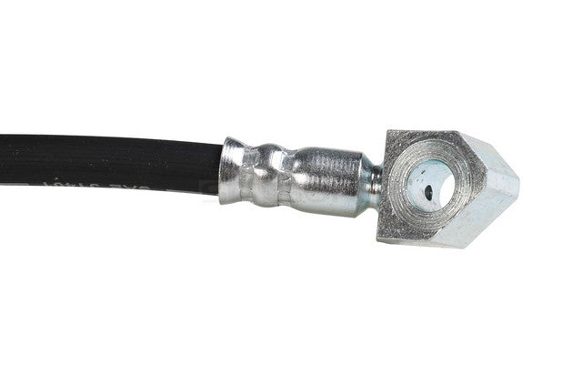 Sunsong Brake Hydraulic Hose P/N:2202153 Fits: Nissan 720 84-83 - Image 2