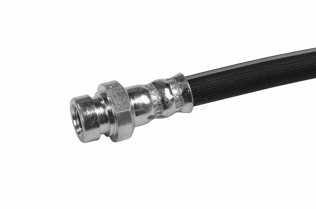 Sunsong Brake Hydraulic Hose P/N:2202178 Fits: Mitsubishi Montero 96-92 - Image 3