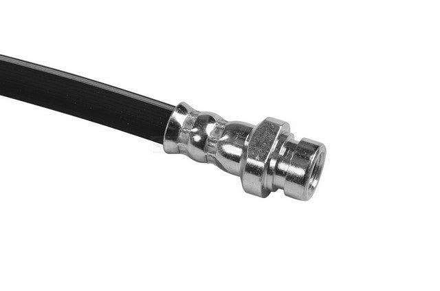 Sunsong Brake Hydraulic Hose P/N:2202178 Fits: Mitsubishi Montero 96-92 - Image 2