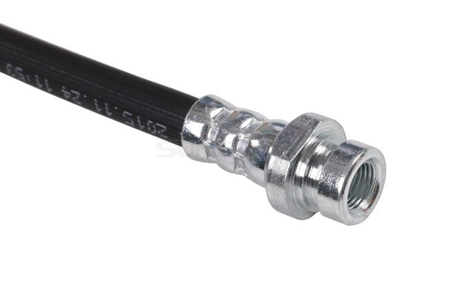 Sunsong Brake Hydraulic Hose P/N:2202179 Fits: Dodge Colt 1992, Plymouth Colt 1992 - Image 2