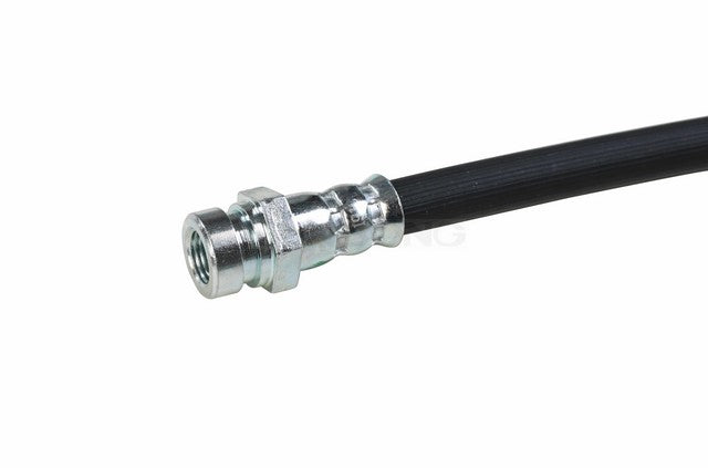 Sunsong Brake Hydraulic Hose P/N:2202185 Fits: Dodge Challenger 83-78, Plymouth Sapporo 83-78 - Image 3
