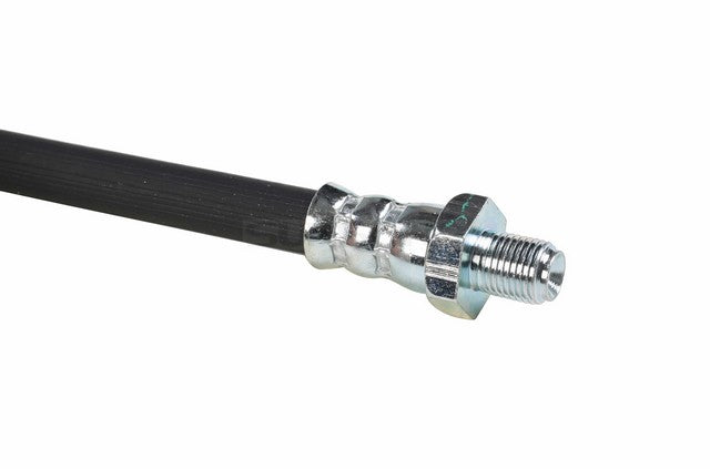Sunsong Brake Hydraulic Hose P/N:2202185 Fits: Dodge Challenger 83-78, Plymouth Sapporo 83-78 - Image 2
