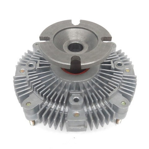 US Motor Works Engine Cooling Fan Clutch P/N:22022 Fits: Acura Slx 99-98, Isuzu Trooper 02-98 - Image 1