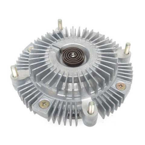 US Motor Works Engine Cooling Fan Clutch P/N:22022 Fits: Acura Slx 99-98, Isuzu Trooper 02-98 - Image 2