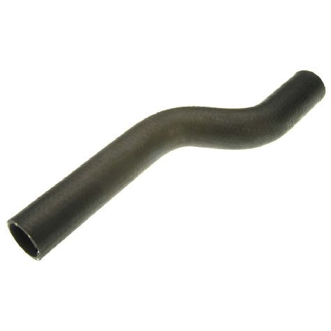 Gates Radiator Coolant Hose P/N:22022 Fits: Jeep Liberty 06-05, Lexus Sc400 97-92 - Image 1