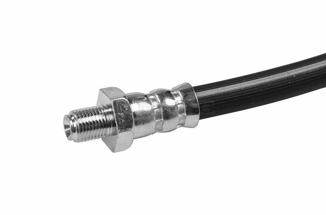 Sunsong Brake Hydraulic Hose P/N:2202202 Fits: Mitsubishi Montero Sport 04-97 - Image 2