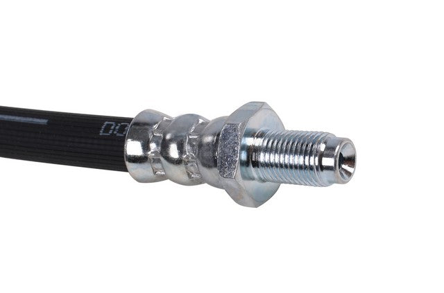 Sunsong Brake Hydraulic Hose P/N:2202208 Fits: Toyota Cressida 84-81 - Image 2