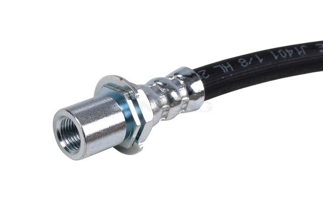 Sunsong Brake Hydraulic Hose P/N:2202208 Fits: Toyota Cressida 84-81 - Image 3