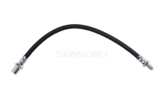 Sunsong Brake Hydraulic Hose P/N:2202219 Fits: Lexus Ls400 92-90 - Image 1