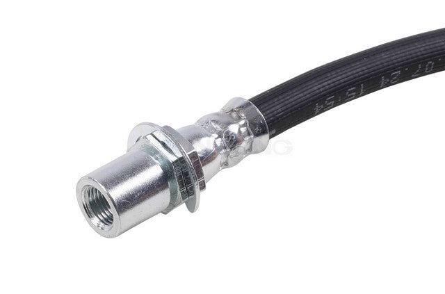 Sunsong Brake Hydraulic Hose P/N:2202219 Fits: Lexus Ls400 92-90 - Image 2