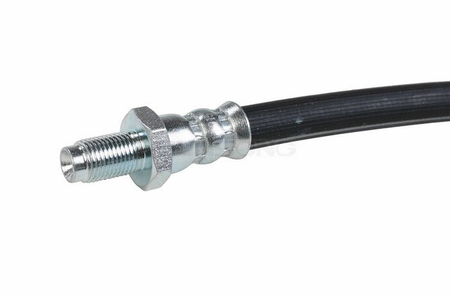 Sunsong Brake Hydraulic Hose P/N:2202230 Fits: Toyota Carina 73-72, Toyota Celica 75-71, Toyota Celica 85-82, Toyota Corolla 74-70 - Image 2