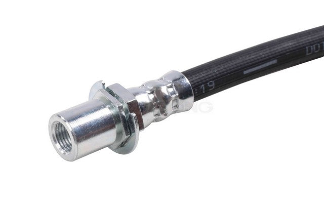 Sunsong Brake Hydraulic Hose P/N:2202239 Fits: Toyota Cressida 87-83 - Image 3
