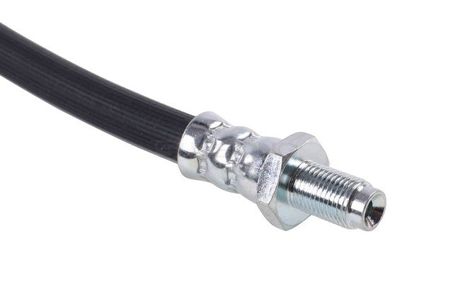 Sunsong Brake Hydraulic Hose P/N:2202239 Fits: Toyota Cressida 87-83 - Image 2