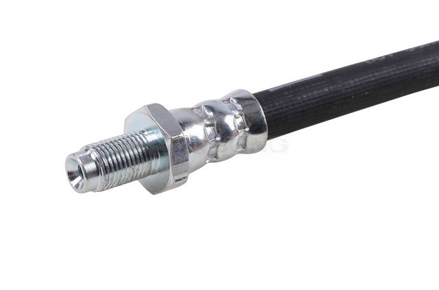 Sunsong Brake Hydraulic Hose P/N:2202243 Fits: Toyota Pickup 83-79 - Image 2
