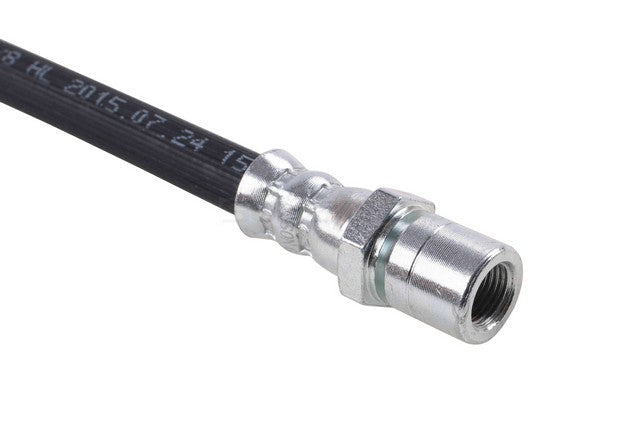 Sunsong Brake Hydraulic Hose P/N:2202243 Fits: Toyota Pickup 83-79 - Image 3