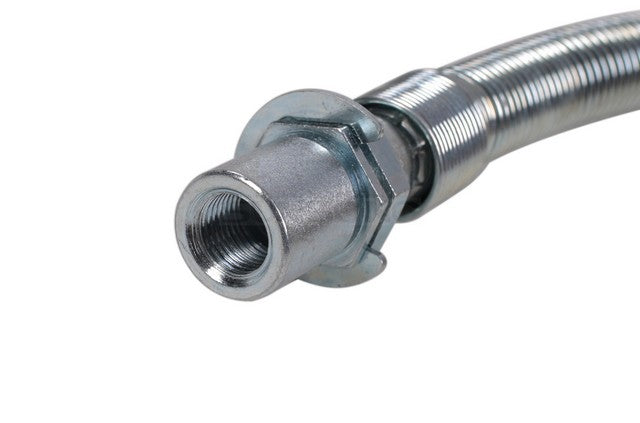 Sunsong Brake Hydraulic Hose P/N:2202244 Fits: Toyota Celica 1986 - Image 2