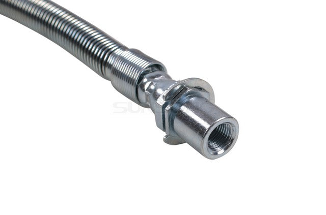 Sunsong Brake Hydraulic Hose P/N:2202244 Fits: Toyota Celica 1986 - Image 3